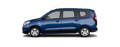 Lodgy Yedek Parça