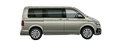 Caravelle Yedek Parça