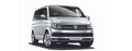 Transporter Yedek Parça