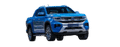 Amarok Yedek Parça