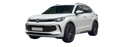 Tiguan Yedek Parça