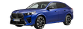 X2 Yedek Parça