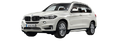 X5 Yedek Parça