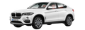 X6 Yedek Parça