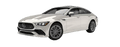 Amg Gt Serisi Yedek Parça