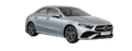 Mercedes 200 Serisi Yedek Parça