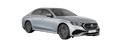 Mercedes 220 Serisi Yedek Parça