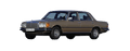 Mercedes 280 Serisi Yedek Parça