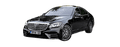 Mercedes 320 Serisi Yedek Parça