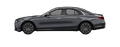 Mercedes 450 Serisi Yedek Parça
