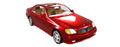 Mercedes 600 Serisi Yedek Parça