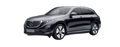 EQC Serisi (N293) Yedek Parça