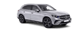 Glc Serisi Parça