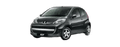 Peugeot 107 Yedek Parça