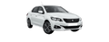 Peugeot 301 Yedek Parça