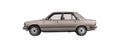 Peugeot 305 Yedek Parça
