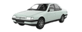 Peugeot 405 Yedek Parça