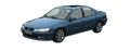 Peugeot 406 Yedek Parça