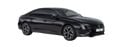 Peugeot 508 Yedek Parça
