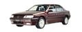 Peugeot 605 Yedek Parça