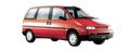 Peugeot 806 Yedek Parça