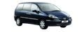Peugeot 807 Yedek Parça