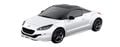 Rcz Yedek Parça