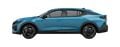 Peugeot 408 Yedek Parça
