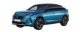Peugeot 3008 Yedek Parça