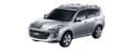 Peugeot 4007 Yedek Parça