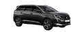 Peugeot 5008 Yedek Parça