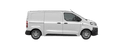 Vivaro Yedek Parça