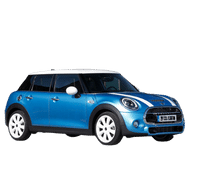 Mini F55-F56 (2014-2018)