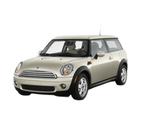 Clubman R55 (2007-2014)