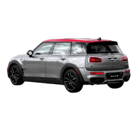Clubman F54 (2015-2018)