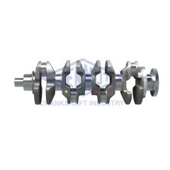 GM 1686 GRAND VITARA (FT) 2.0 KRANK MİLİ .
