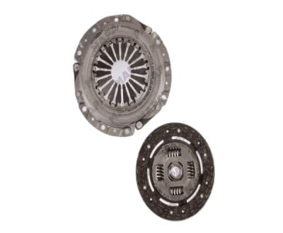 MP 000185700 PONY/COLT/PROTON 1,5 BENZIN DEBRİYAJ SETİ