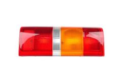 BSG 30-805-002 TRANSIT M12-M15 BM STOP LAMBASI SOL DUYSUZ