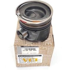 PISTON+SEGMAN 76MM STD MEGANE III SCENIC 1.5 DCI MAIS120A13546R