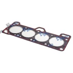 MND EGHNH00072 ACCENT MIL/ACCENT ADM/GETZ 1,3 BENZIN SİLİNDİR KAPAK CONTASI KLINGRIK