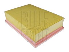 BLU ADG022141 MOKKA TRAX A14NET B14NET A16XER B16XER B16DTH HAVA FİLTRESİ