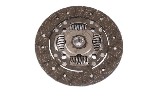 MP 020200809 ASTRA H ASTRA J VECTRA C MERİVA A ZAFİRA B Z16XEP Z16XER A14XER A16XER B16XER DEBRİYAJ SETİ MANUEL RULMANSIZ MOT.NO:20KC2905 Itibaren 210MM