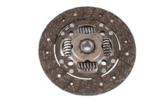 MP 020200809 ASTRA H ASTRA J VECTRA C MERİVA A ZAFİRA B Z16XEP Z16XER A14XER A16XER B16XER DEBRİYAJ SETİ MANUEL RULMANSIZ MOT.NO:20KC2905 Itibaren 210MM