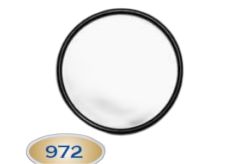 AR 972 TRANSIT V347 3.2 D DEVİRDAİM BORU ORİNGİ 200PS