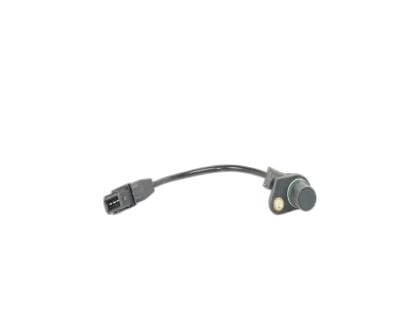 BSG 40-840-007 SANTAFE/TUCSON/TRAJET/SONATA/SPORTAGE 2,5-2,7 BENZIN KRANK DEVİR SENSÖRÜ KRANK AÇI SENSÖRÜ