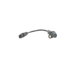 BSG 40-840-007 SANTAFE/TUCSON/TRAJET/SONATA/SPORTAGE 2,5-2,7 BENZIN KRANK DEVİR SENSÖRÜ KRANK AÇI SENSÖRÜ