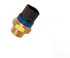 FAE 38110 MEGAN/LAGUNA BM FAN MÜŞÜRÜ 3 FİŞLİ 78 °C / 88 °C