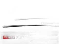 SIL SB2621S 607 B.M SİLECEK SÜPÜRGESİ ÖN TAKIM 650 / 530 MM