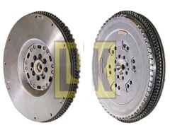 LUK 415 0568 10 NAVARA (D40) 2.5 DCI VOLAN ÇIFT KÜTLE