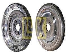 LUK 415 0497 09 GOLF5-GOLF6-JETTA-PASSAT-POLO-A3 CAXA-CBZA-CBZB-BSE-CDDA-CGGB 1,2 TSİ-1,4 TSİ-1,6 VOLAN 2295601001 (OTOMATIK) (132 DIS)